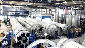 ASTM A312 TP304 Stainless steel welded pipes supplier
