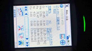 SAE 17-4PH Stainless steel supplier